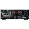 Denon AVR-1509