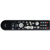 Denon AVR-1509