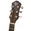 Nostalgia N2 NAT akustick� gitara