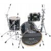 Mapex PM-4266U-MB  bubencka sprava