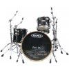 Mapex PM-4266U-MB  bubencka sprava