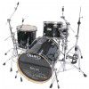 Mapex PM-4266U-MB  bubencka sprava
