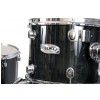 Mapex PM-4266U-MB  bubencka sprava