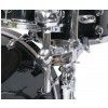 Mapex PM-4266U-MB  bubencka sprava
