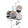 Mapex PM-4266U-MB  bubencka sprava