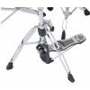Mapex PM-4266U-MB  bubencka sprava