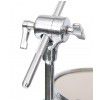 Mapex PM-4266U-MB  bubencka sprava