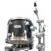Mapex PM-4266U-MB  bubencka sprava