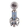Blue Microphones Bluebird kondenztorov mikrofn