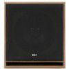 KEF C4 aktvny subwoofer