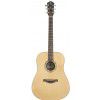 Baton Rouge R11 CA akustick gitara