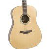 Baton Rouge R11 CA akustick gitara