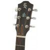 Baton Rouge R11 CA akustick gitara