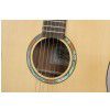 Baton Rouge R11 CA akustick gitara