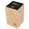 Schlagwerk Percussion CP-4019 La Peru Cosmic Cajon bic nstroj