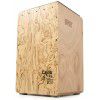Schlagwerk Percussion CP-4019 La Peru Cosmic Cajon bic nstroj