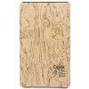 Schlagwerk Percussion CP-4019 La Peru Cosmic Cajon bic nstroj