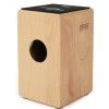 Schlagwerk Percussion CP-4019 La Peru Cosmic Cajon bic nstroj