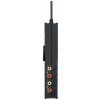 Roland / Edirol (Cakewalk) UA-1G