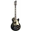 Hagstrom SUSWE BLK elektrick gitara