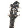 Hagstrom SUSWE BLK elektrick gitara