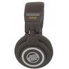 Reloop RHP-10  Chocolate Crown sl�chadl� DJ