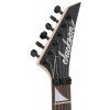 Jackson KE3 CS Kelly elektrick gitara