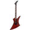Jackson KE3 CS Kelly elektrick gitara