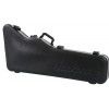 Jackson KE3 CS Kelly elektrick gitara