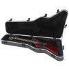 Jackson KE3 CS Kelly elektrick gitara