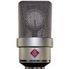 Neumann TLM103 + EA1 tdiov mikrofn
