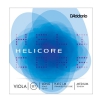D′Addario Helicore H-410 Long Scale struny do violy