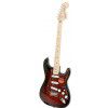 Fender Squier Standard Stratocaster MN ATB elektrick gitara