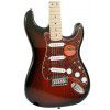 Fender Squier Standard Stratocaster MN ATB elektrick gitara