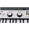 Korg Micro XL synteztor