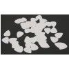 Gewa 523881 Nylon 0.38 gitarové trsátko Gewa 523881 Nylon 0.38 gitarové trsátko