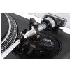 Technics SL-1210 MK II E gramofn