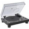 Technics SL-1210 MK II E gramofn