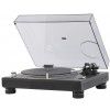 Technics SL-1210 MK II E gramofn