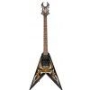 BC Rich Kerry King V Metal Master 2 elektrick gitara