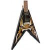 BC Rich Kerry King V Metal Master 2 elektrick gitara