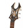 BC Rich Kerry King V Metal Master 2 elektrick gitara