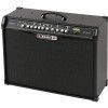 Line 6 Spider IV 150 gitarov zosilova