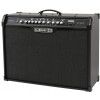 Line 6 Spider IV 150 gitarov zosilova