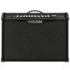 Line 6 Spider IV 150 gitarov zosilova