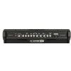 Line 6 Spider IV 150 gitarov zosilova