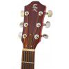 Baton Rouge R12 RD elektricko-akustick gitara