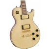 Richwood RE129 NT Les Paul Custom elektrick gitara