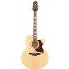 Takamine EG523SC elektricko-akustick� gitara