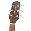 Takamine EG523SC elektricko-akustick� gitara